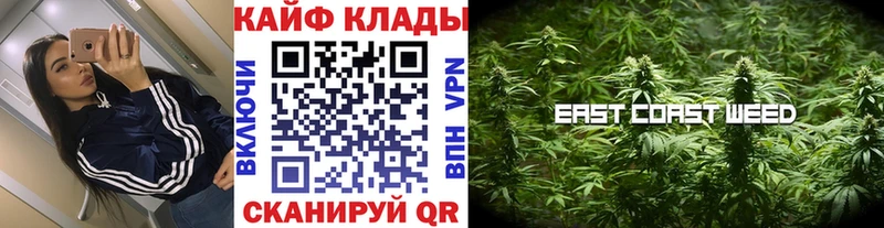 Сколько стоит Среднеколымск A PVP  АМФЕТАМИН  Мефедрон 