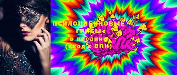 ALPHA PVP Покачи